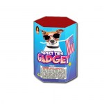inspect this gadget
